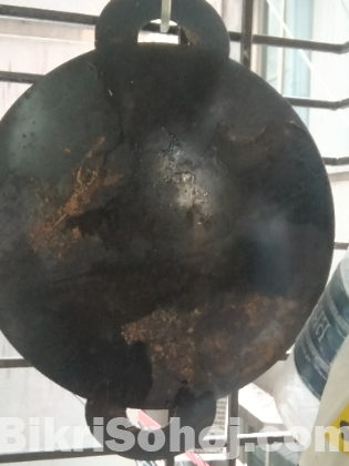 Boro dekchi,korai,tawa